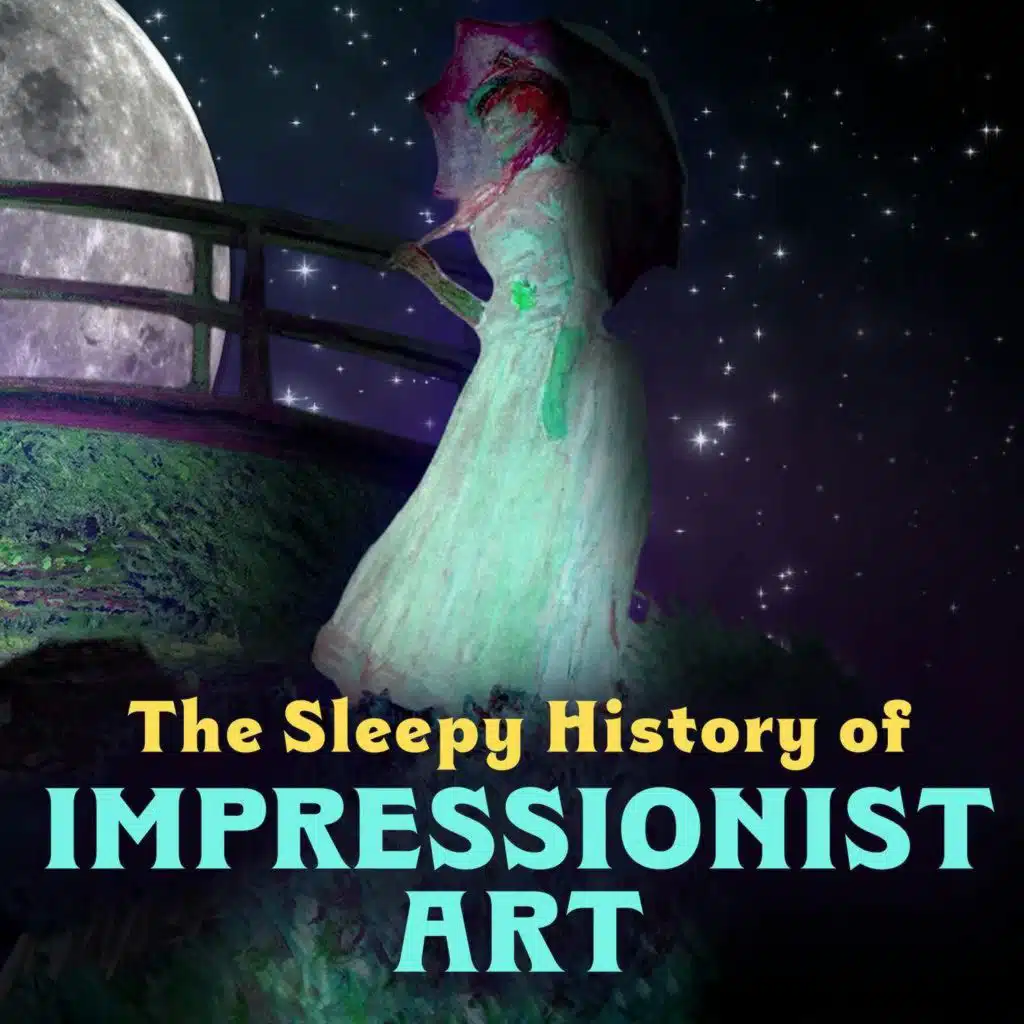 Impressionist Art