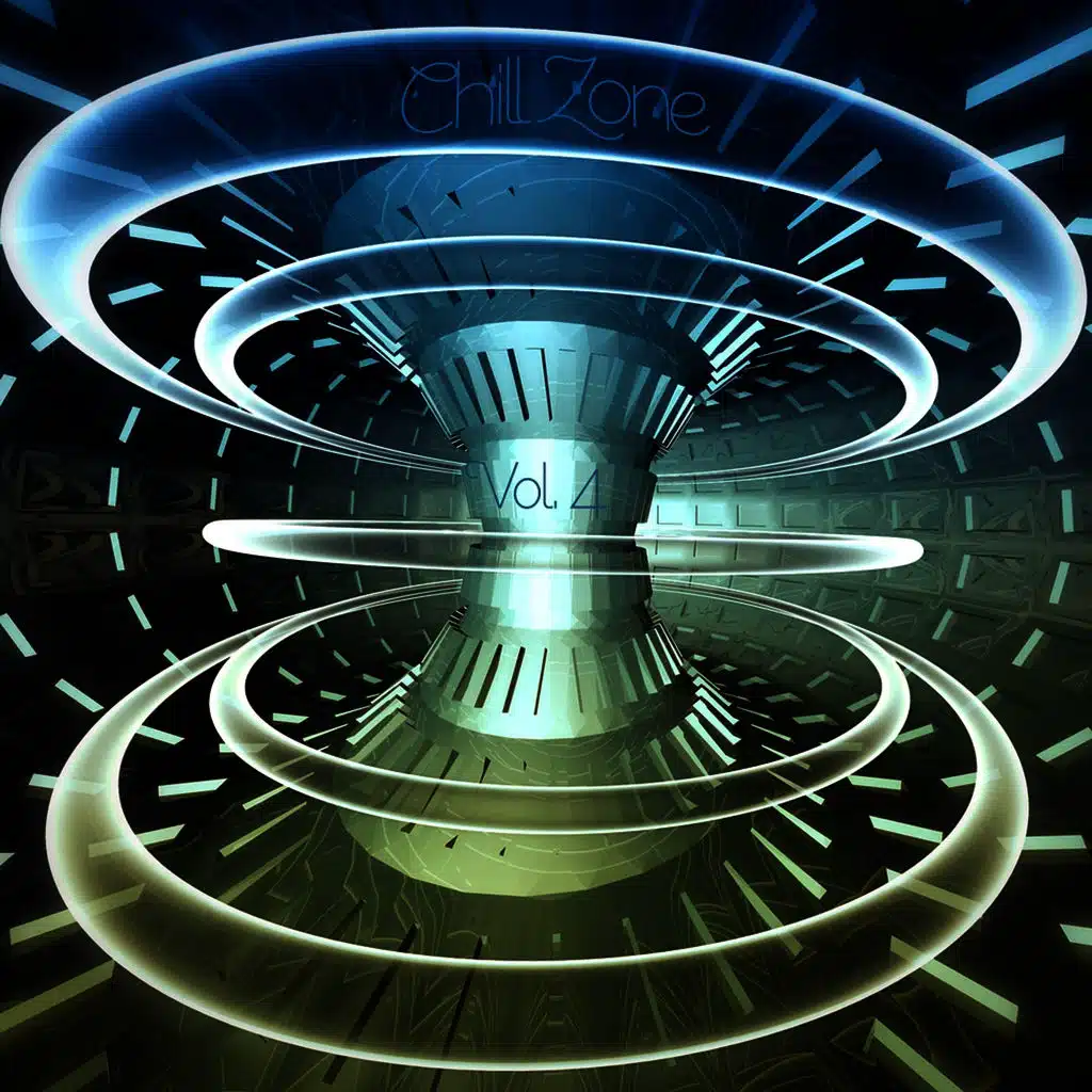 Chill Zone Vol. 4