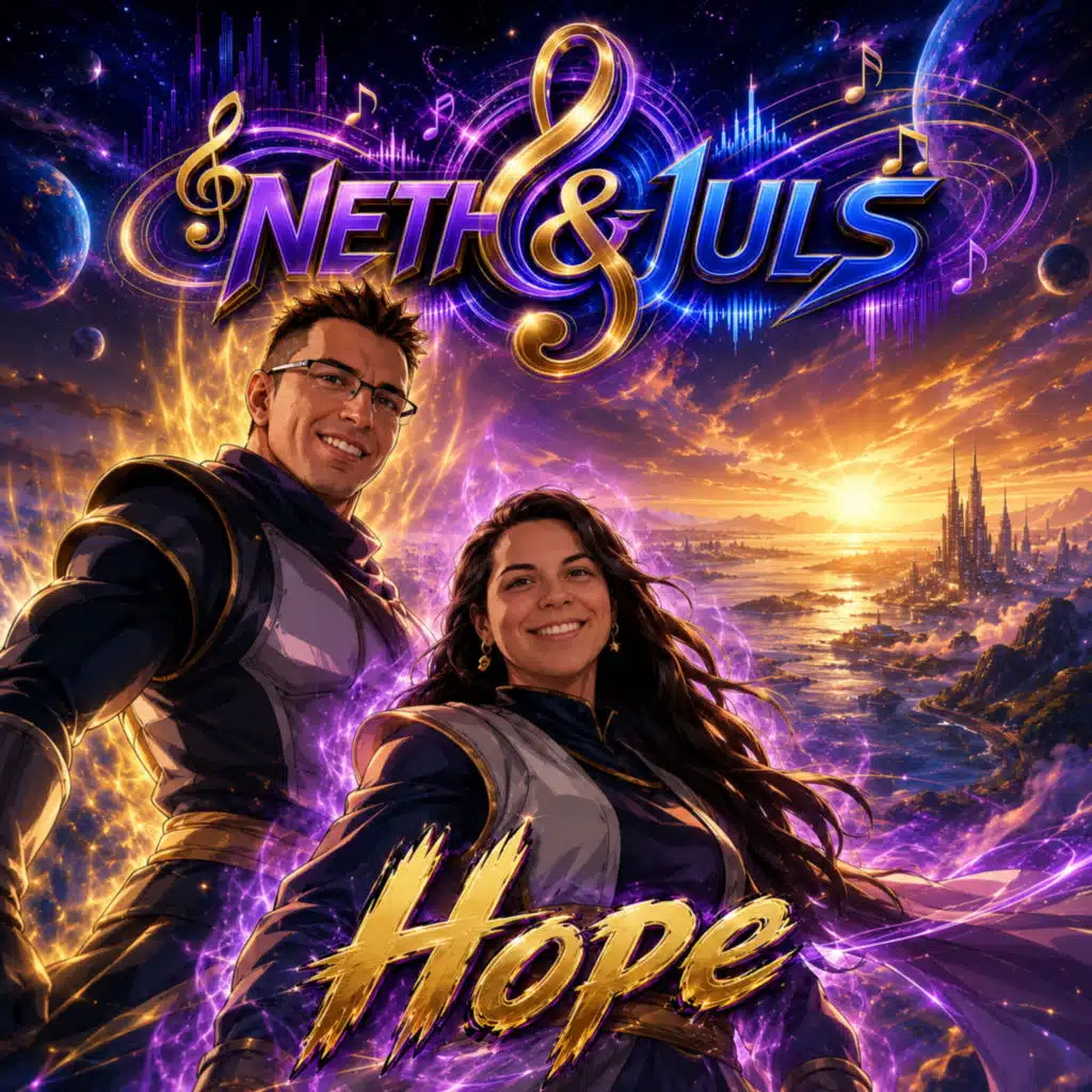 Hope