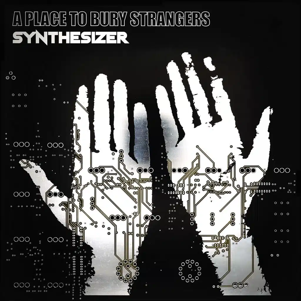 Synthesizer