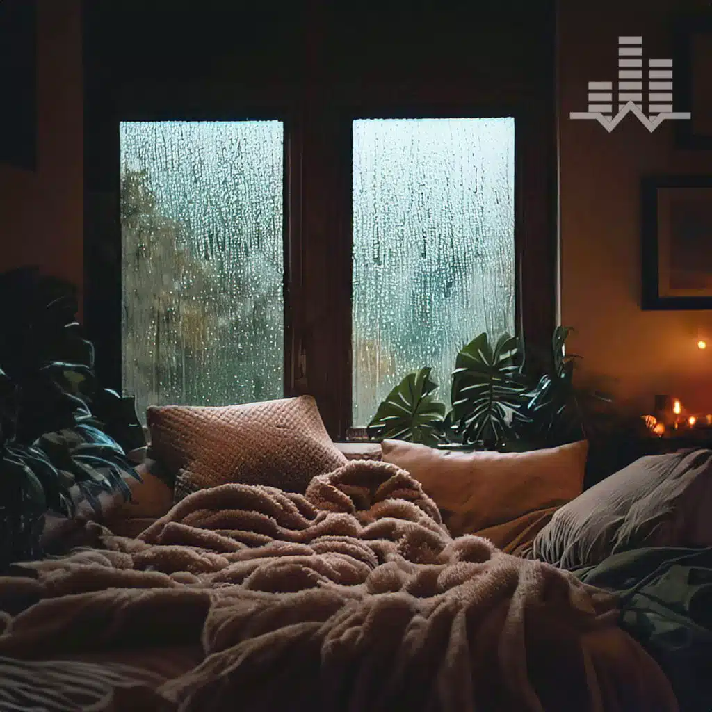 Rain Sounds