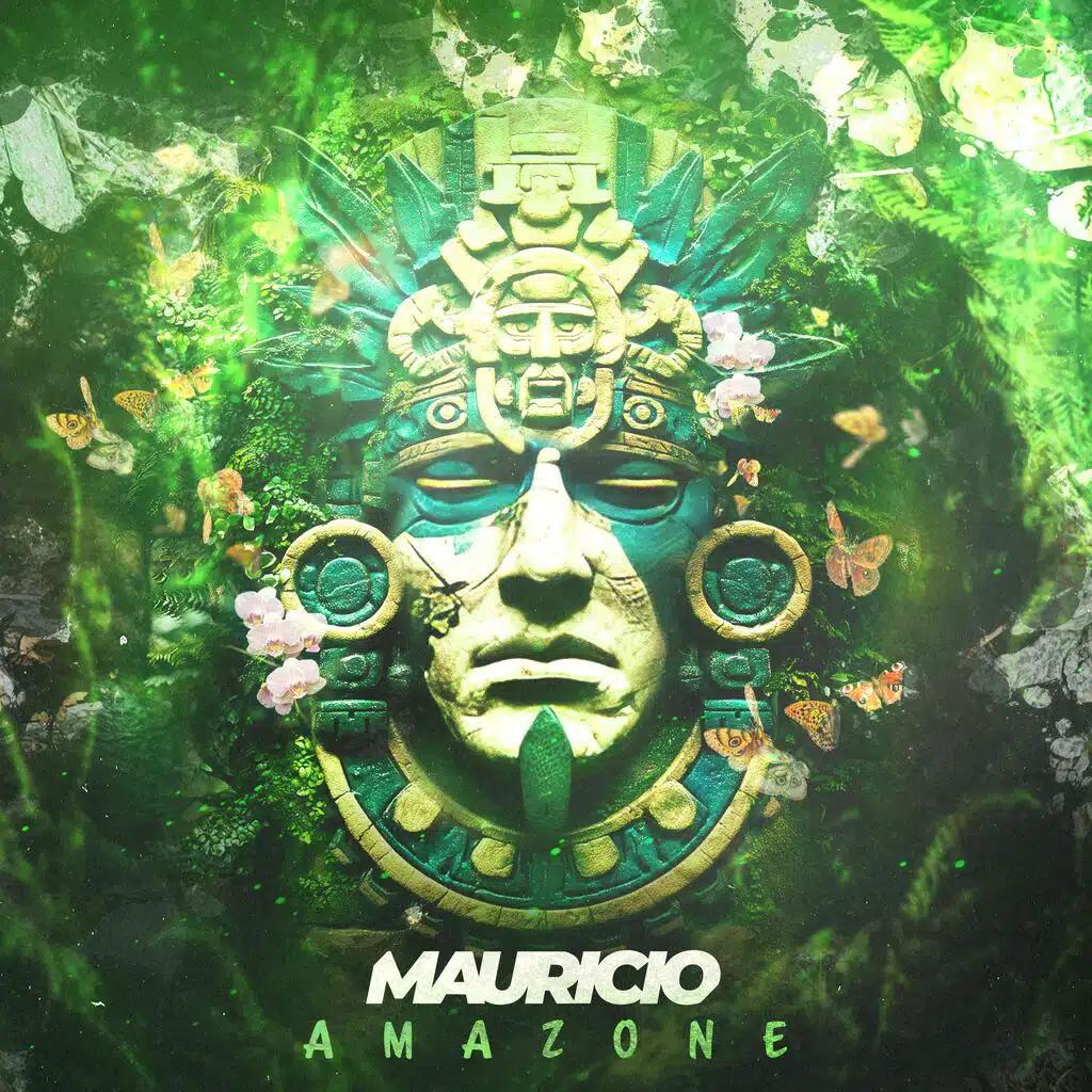 Mauricio