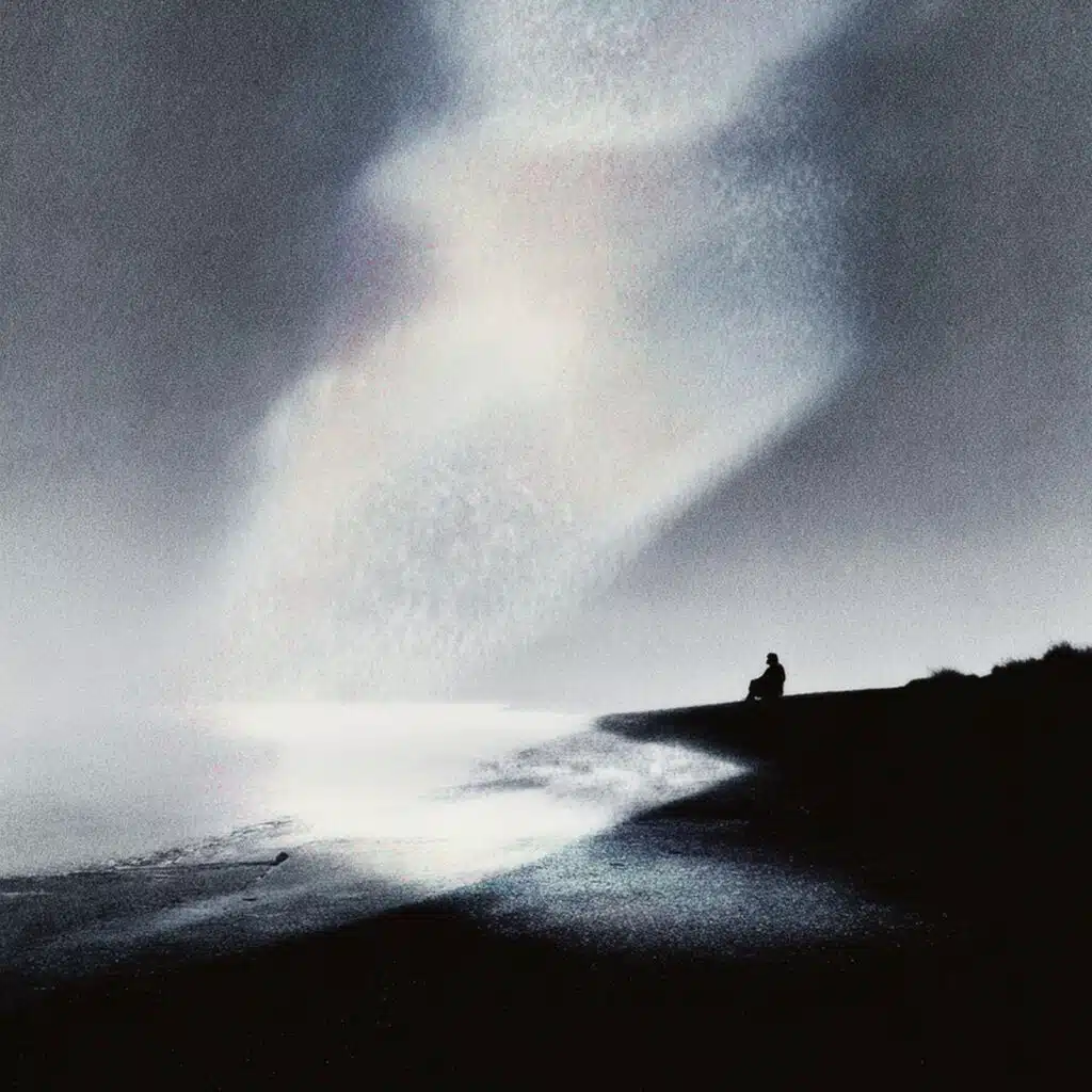 Returning