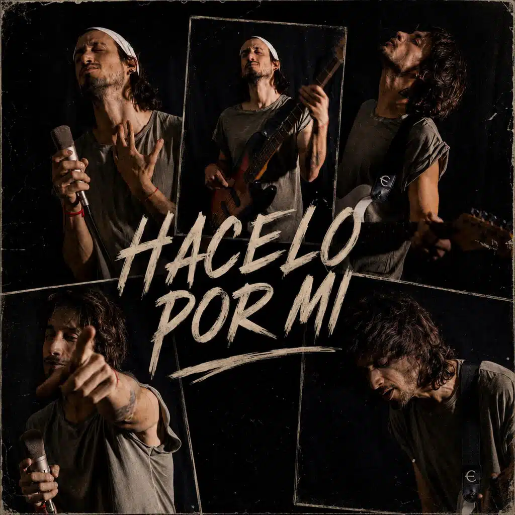 Casulo