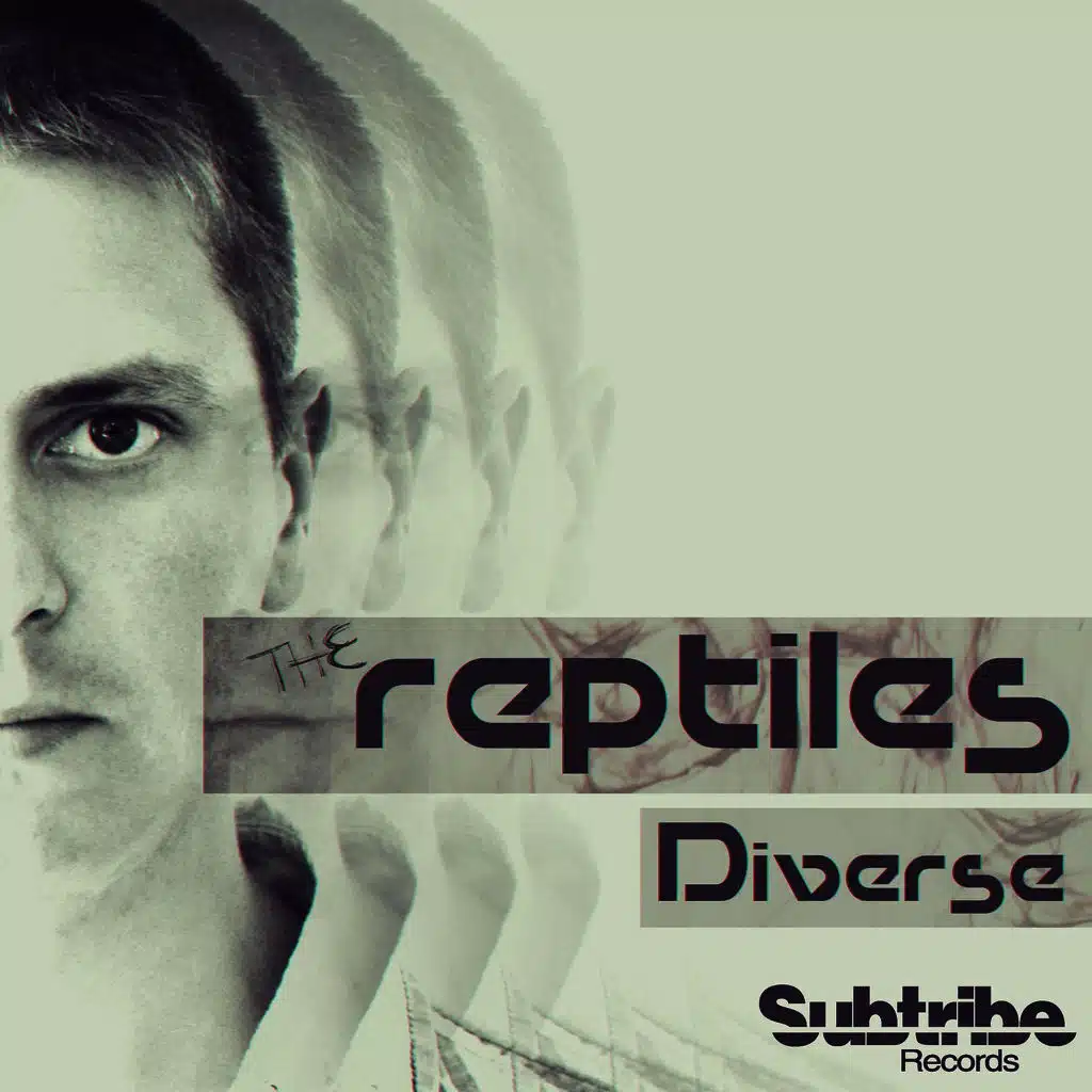 Beautiful Step (Perfect Kombo Remix)