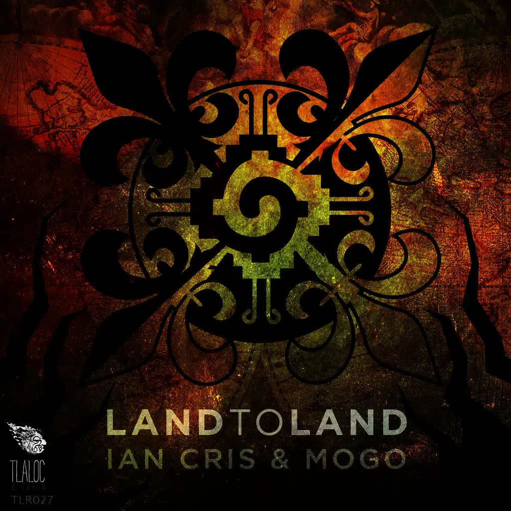 Madame Monsieur (Remaster Version)