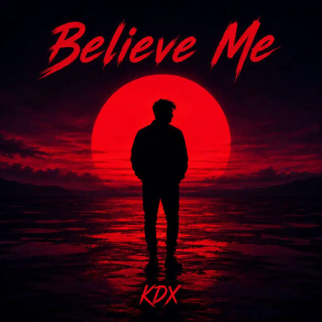 KDX