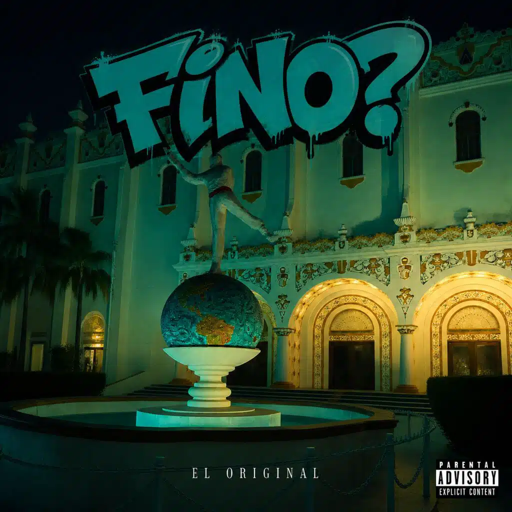 El Original