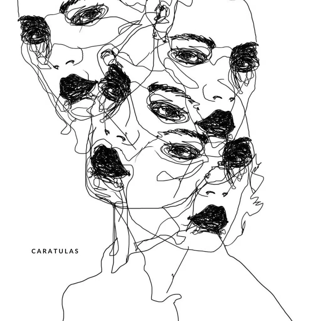 Caratulas