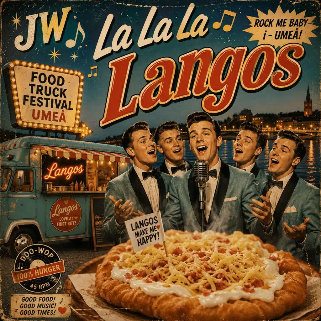 JW
