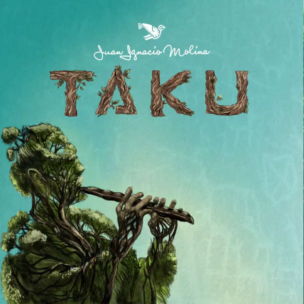 Taku