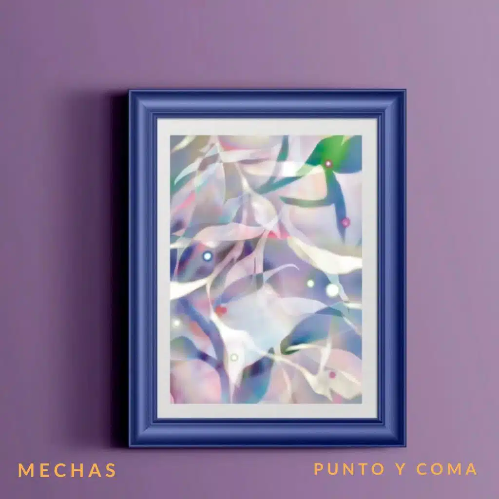 Punto y Coma