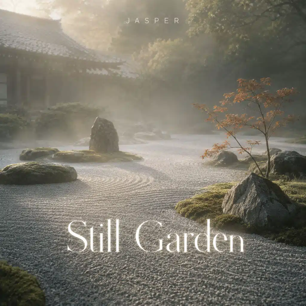 Still Garden