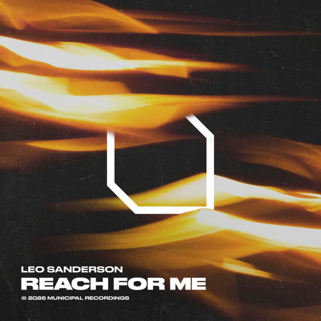 Reach For Me