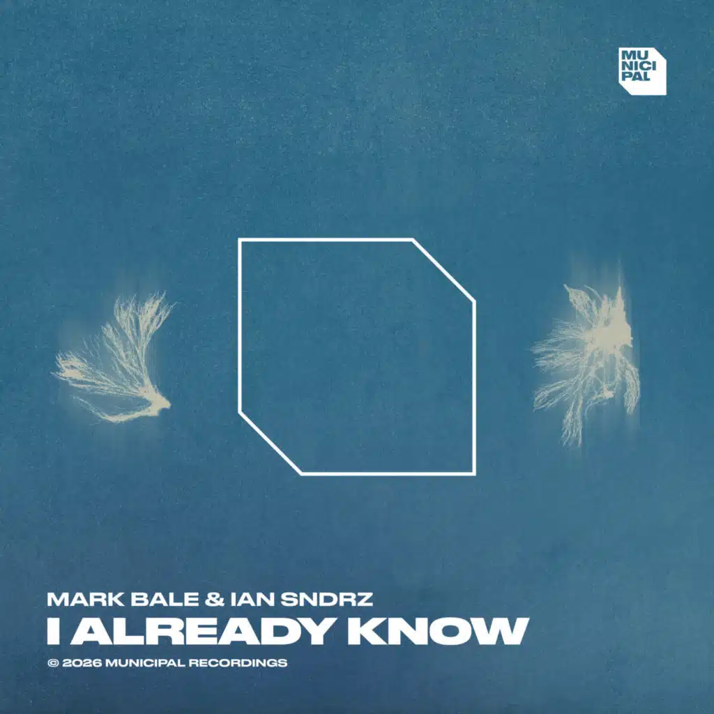 I Already Know