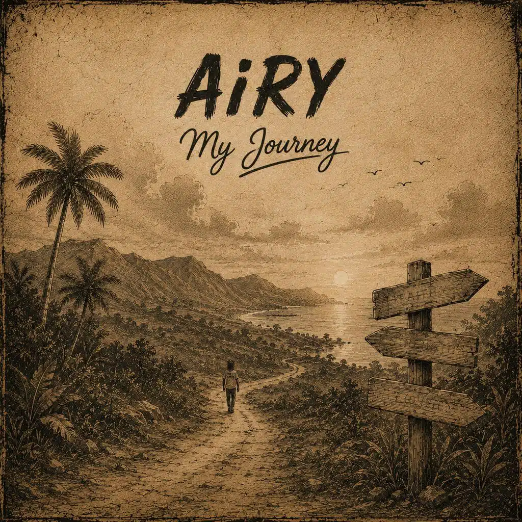 Airy