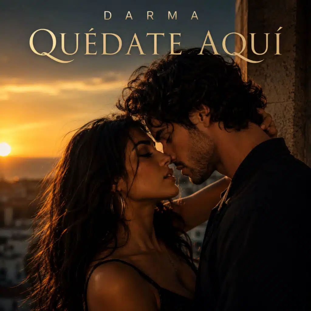 Darma