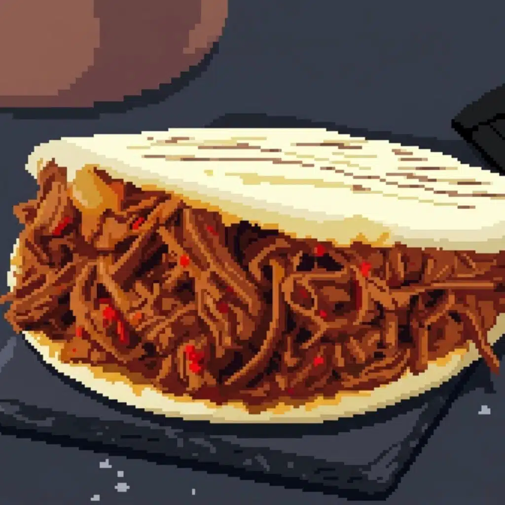 Guilmai