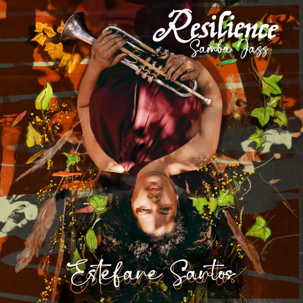 Resilience Samba Jazz