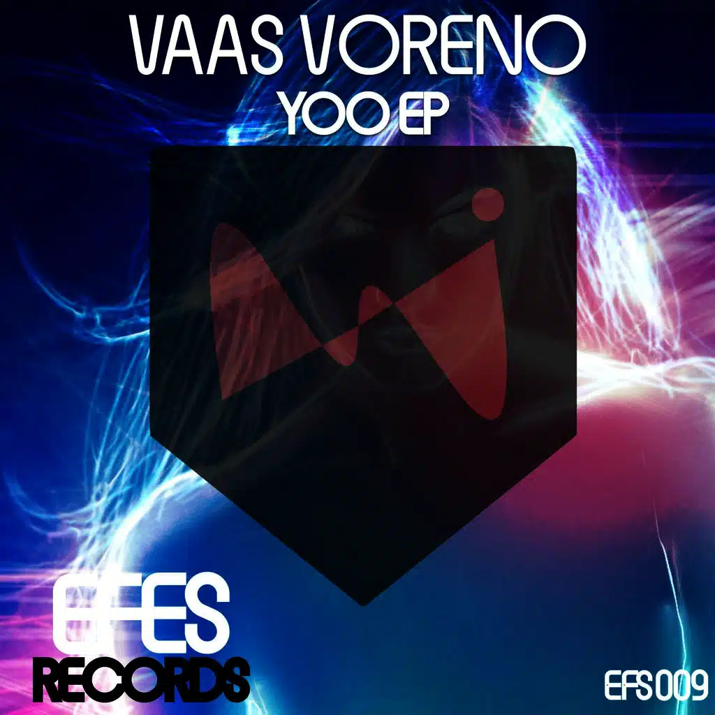Vaas Voreno
