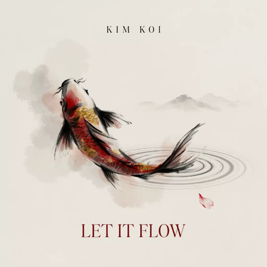 Kim Koi