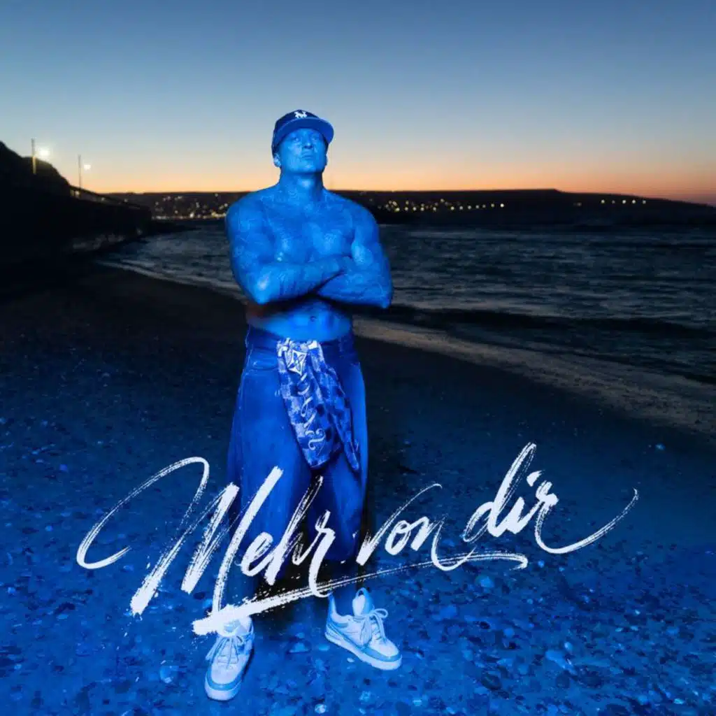 Olexesh
