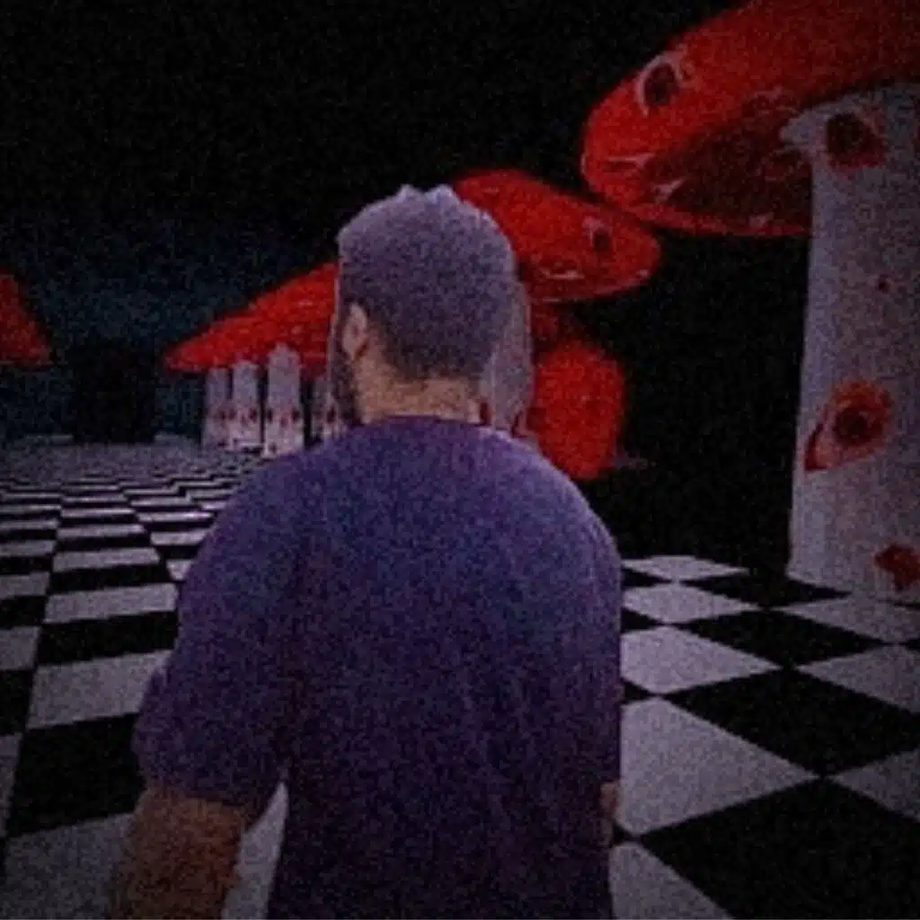 MEAJUDE.EXE