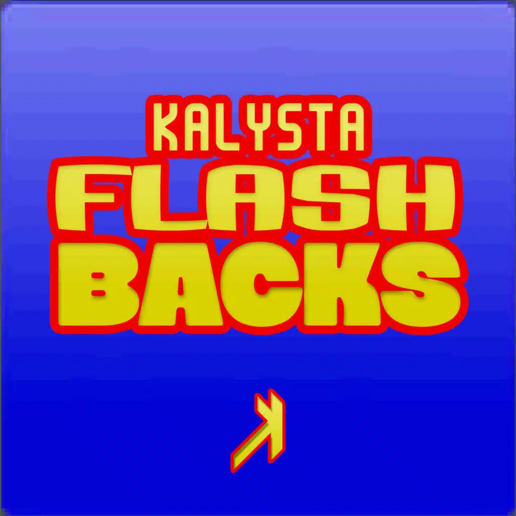 Flashbacks