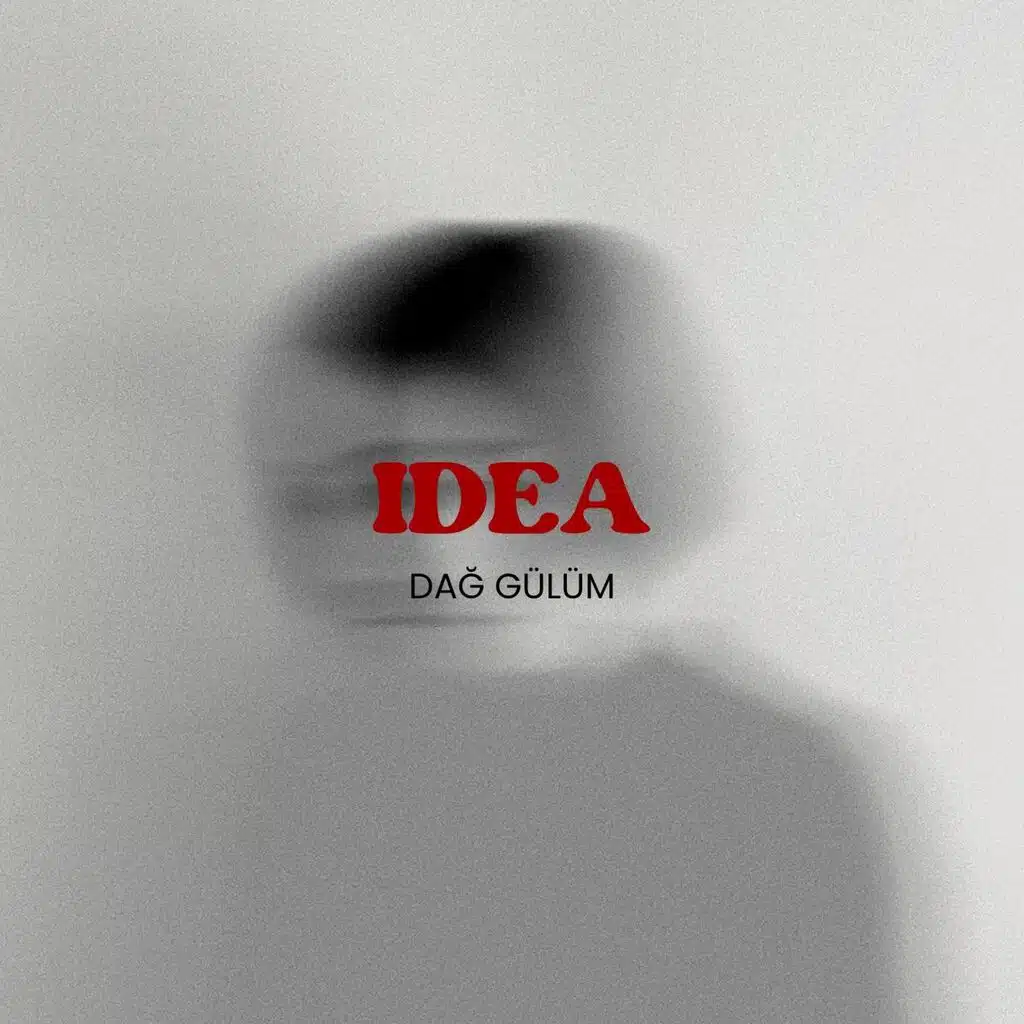 Idea