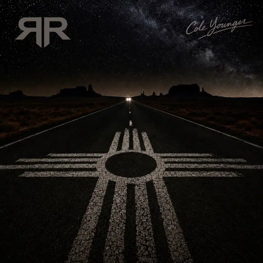Roosevelt Road