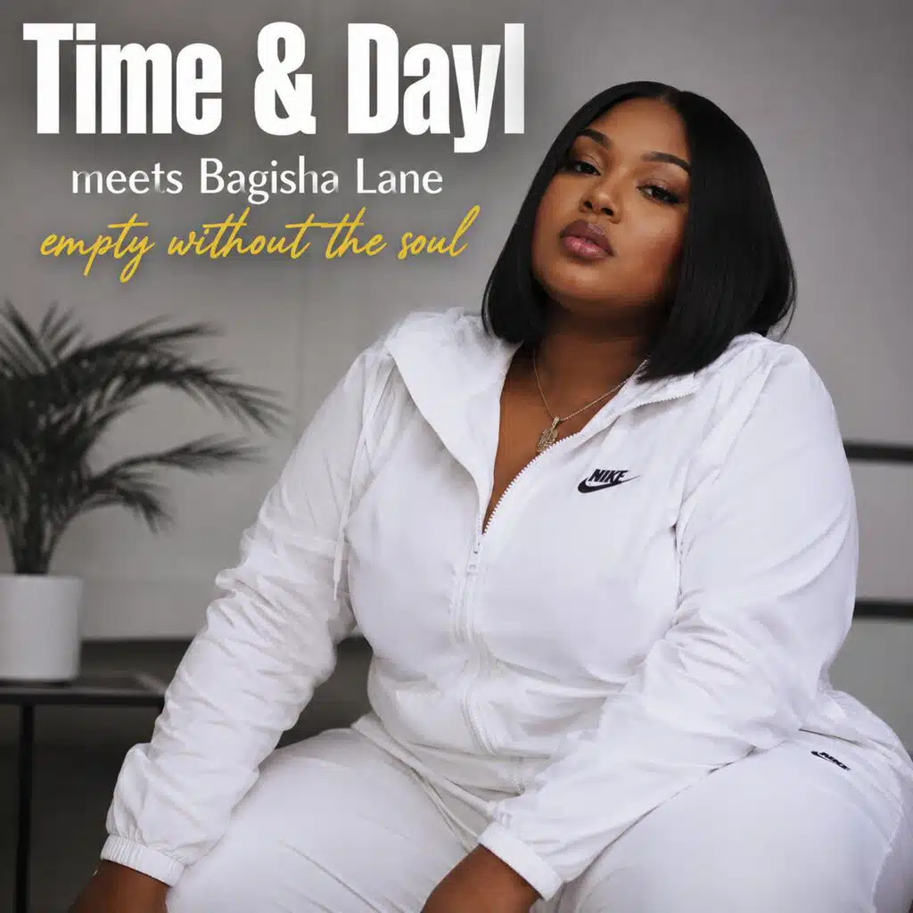 Time & Dayl