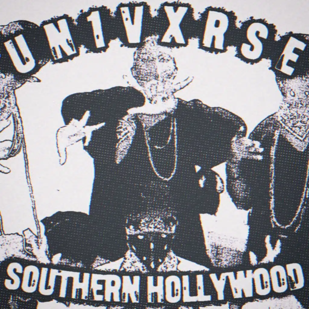 Southern Hollywood