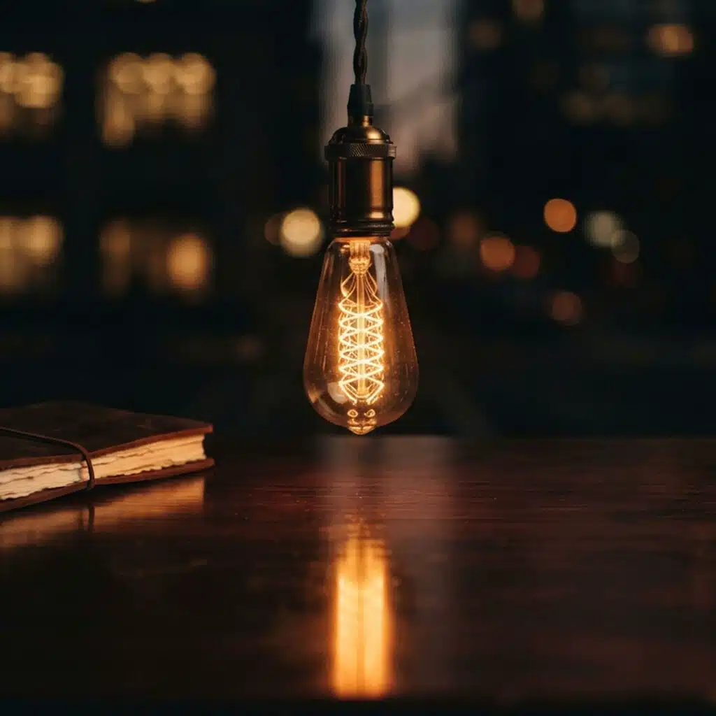 Midnight Coffee Shop Sessions - Atmospheric Lofi Jazz for Deep Concentration