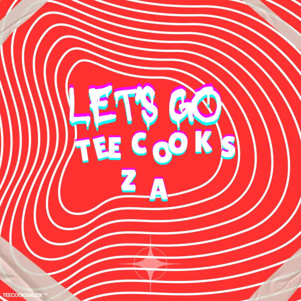 Teecooks za
