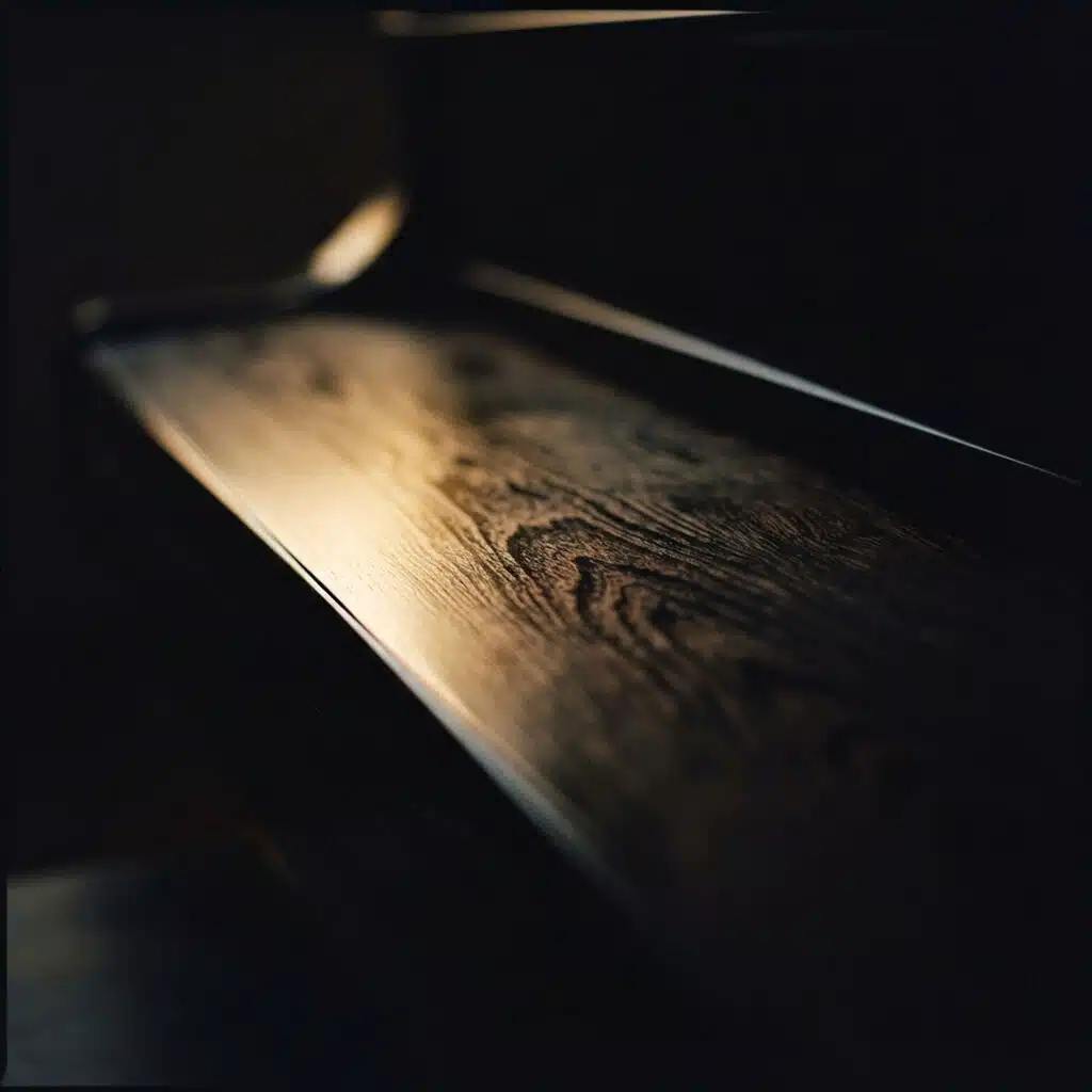 Midnight Reflections - Solo Piano Soundscapes for Deep Relaxation