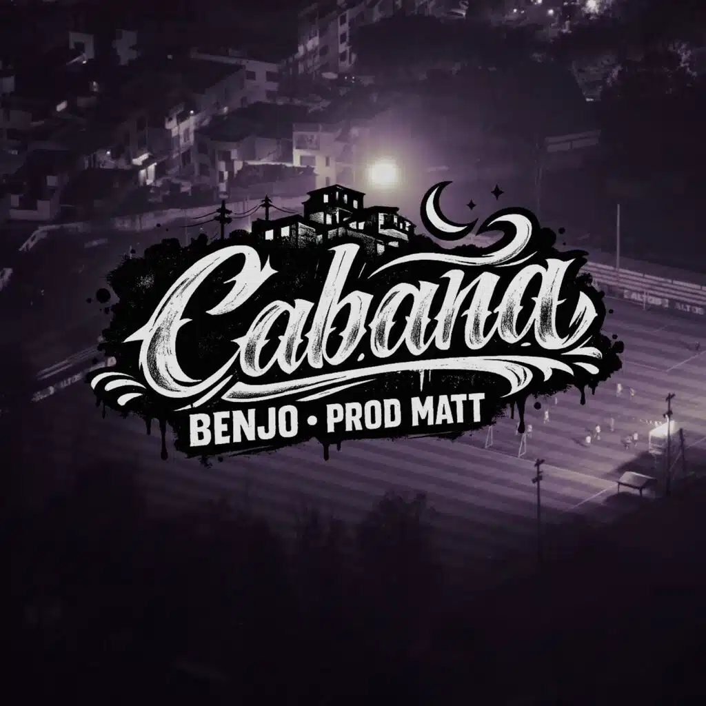 BenJo
