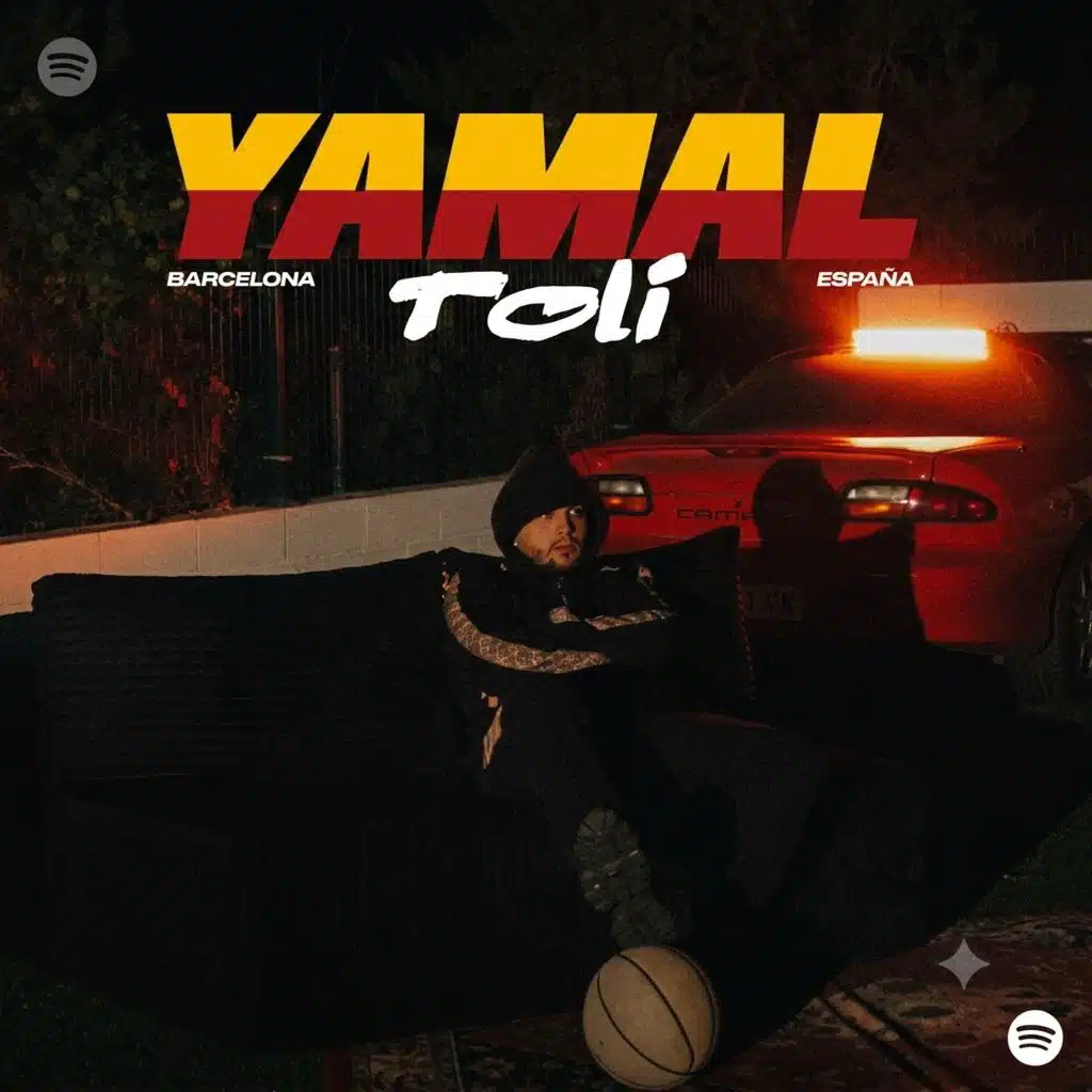 TOLI