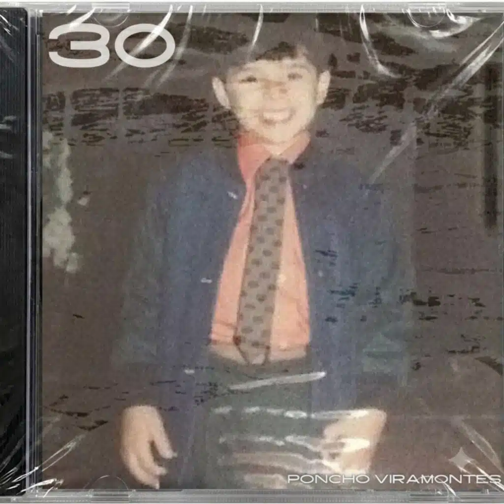 30