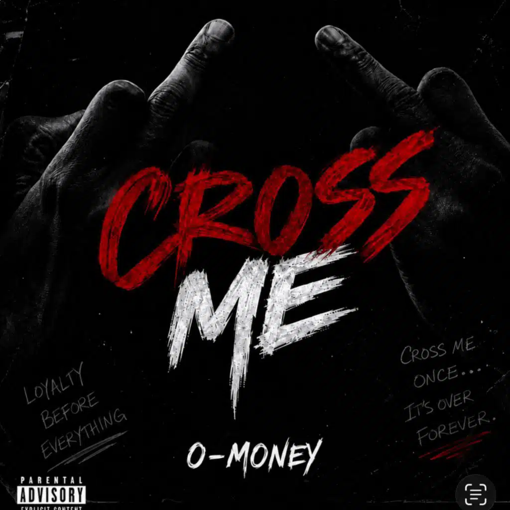 O-Money OWM