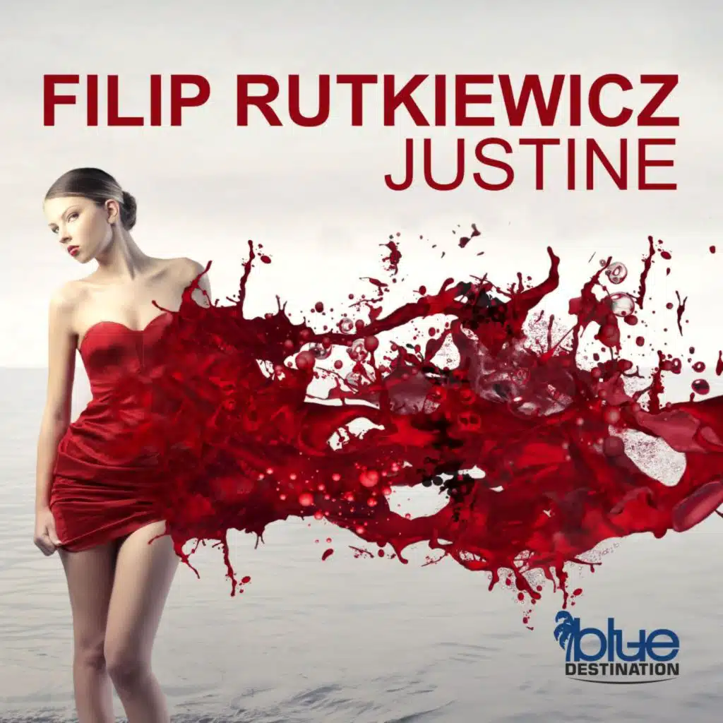 Justine