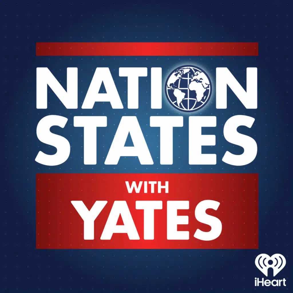 Nation States: Pax Silica and America’s Coalition to Win the AI Century