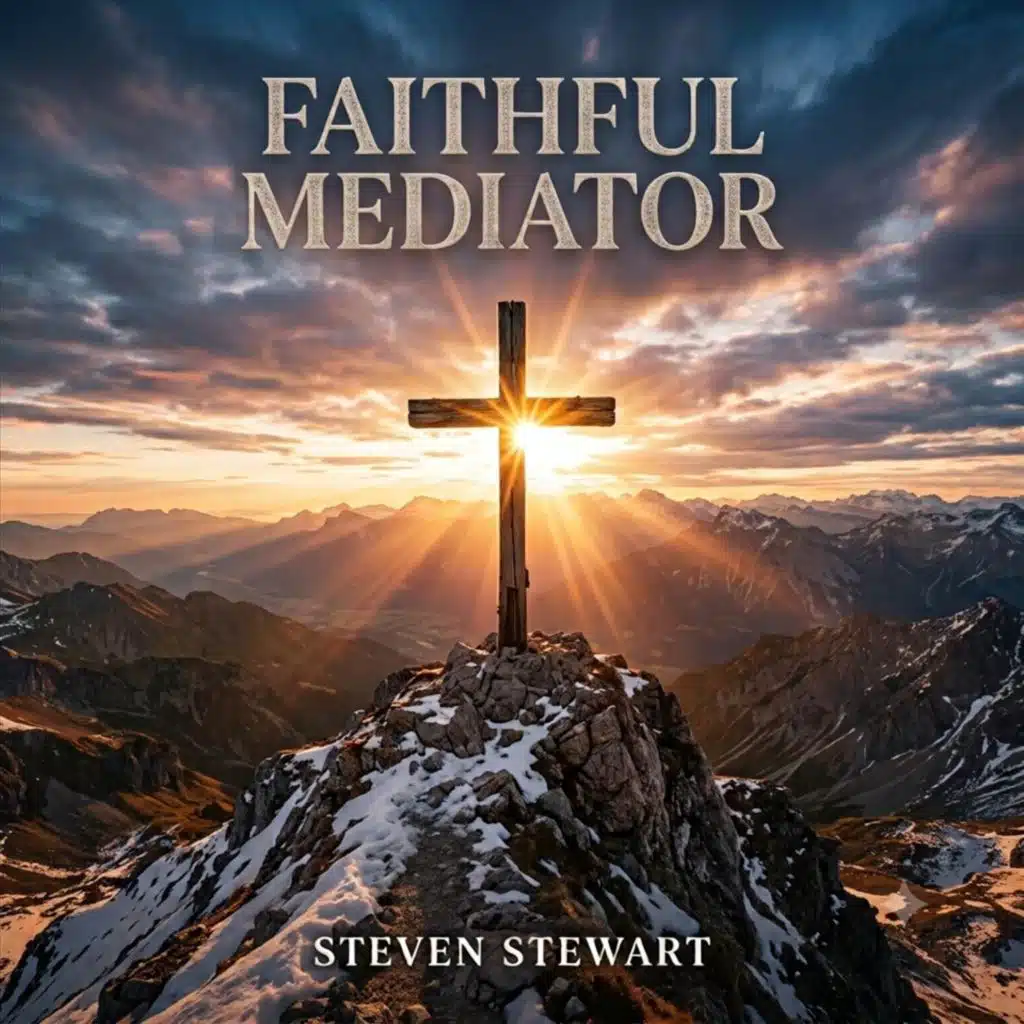 Steven Stewart