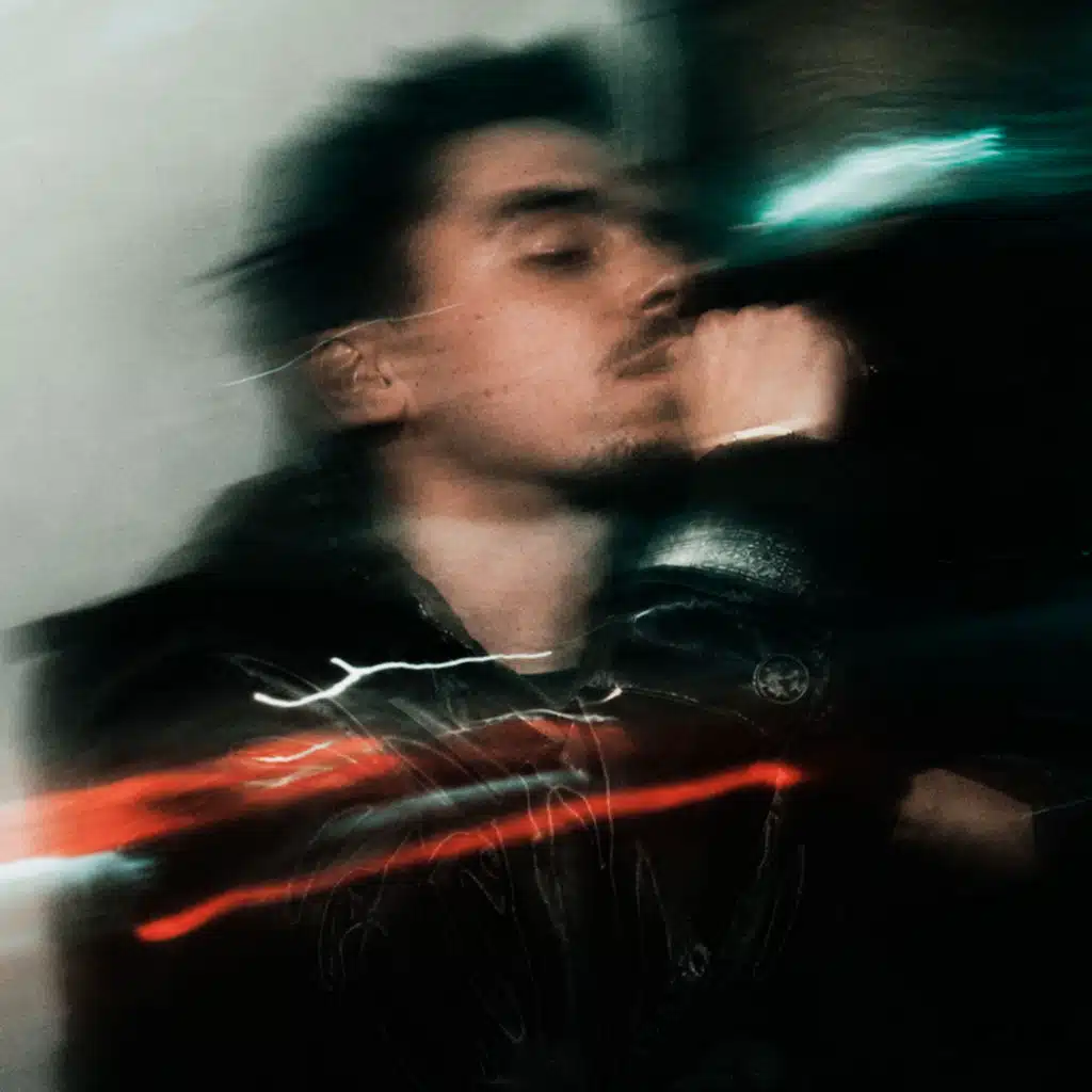 JUGHEAD