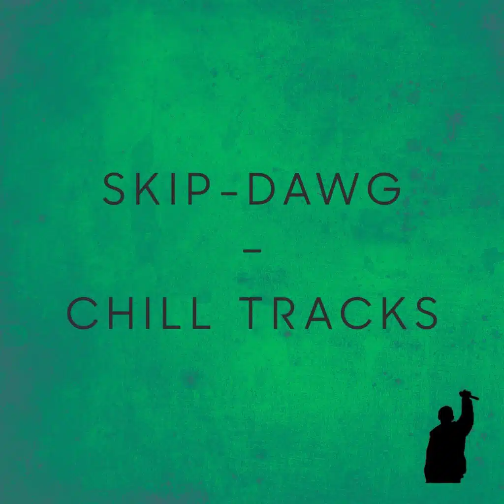 Chill Tracks