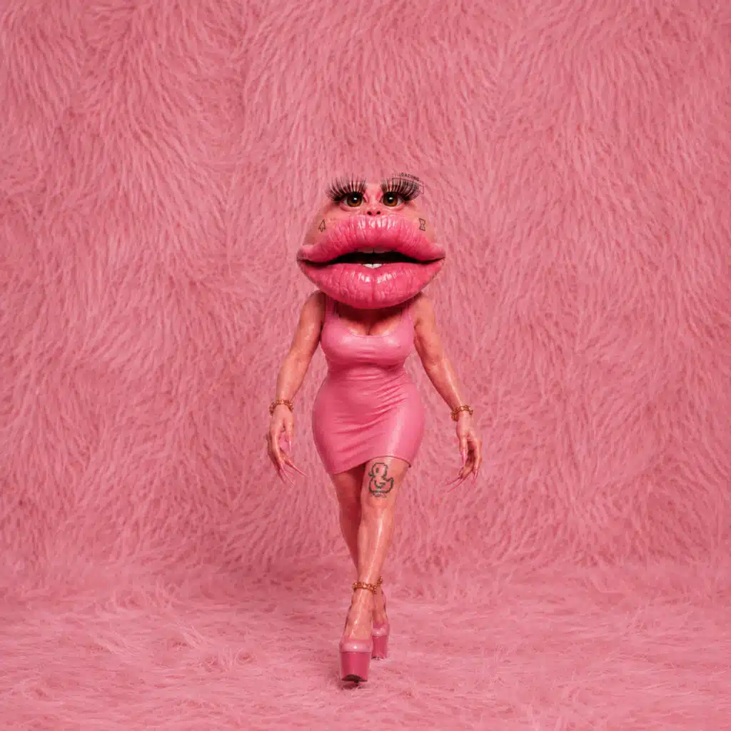 Lida
