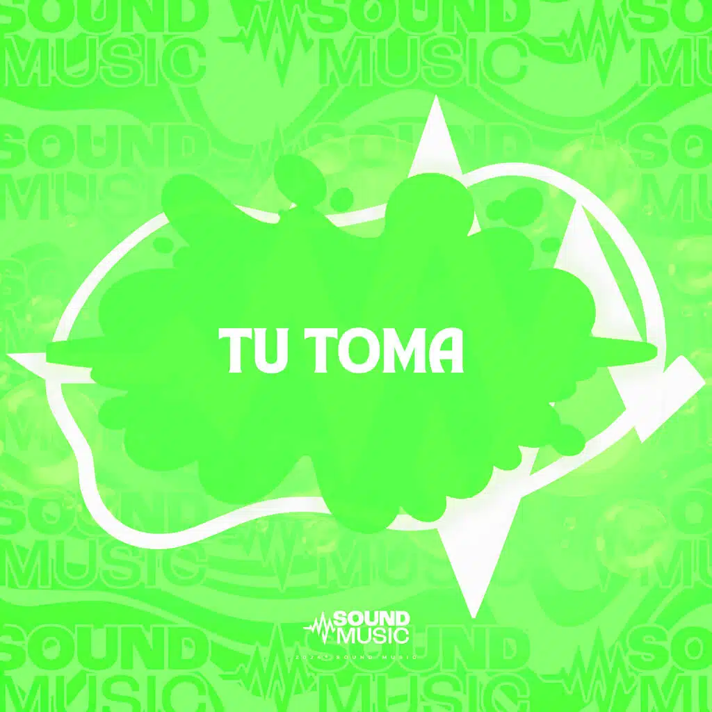 TU TOMA