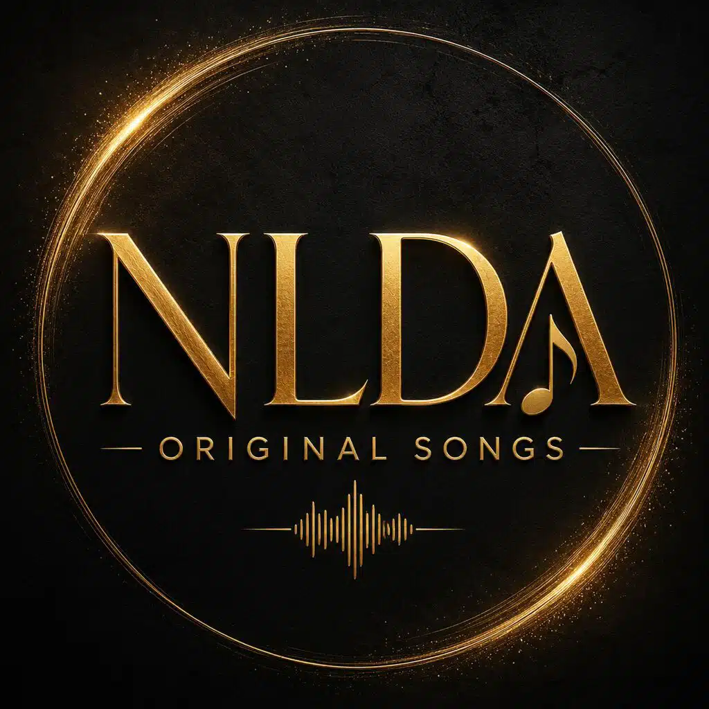 NLDA