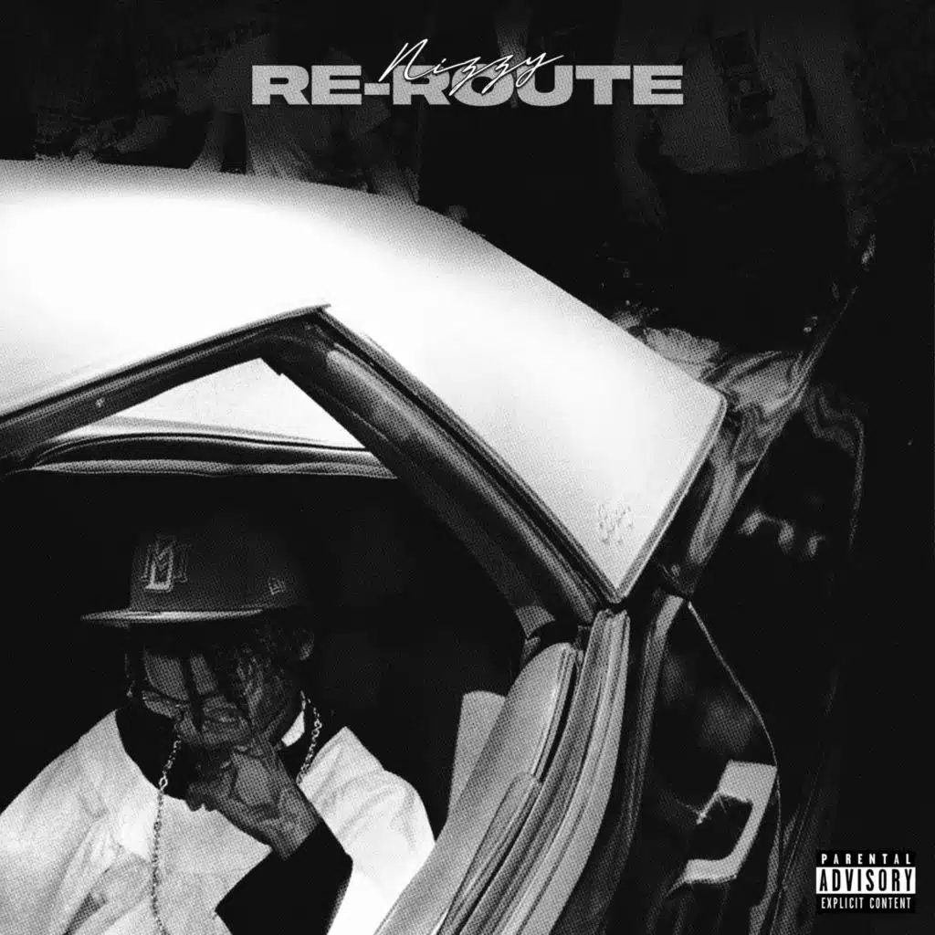 Re-Route
