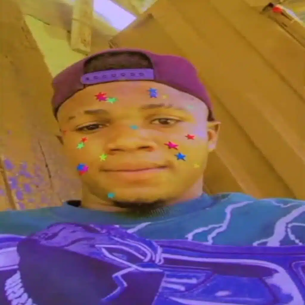 DJ Honesty