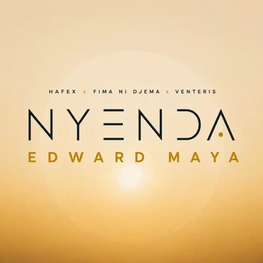 Nyenda